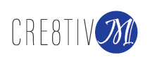 cre8tivm-logo